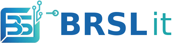 BRSL it